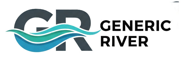GENERIC RIVER