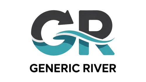GENERIC RIVER